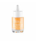 Crema Giorno SERUM ACTIVO 30 ml