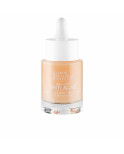 Crema Giorno SERUM ACTIVO 30 ml