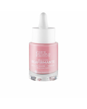 Crema Giorno SERUM ACTIVO 30 ml