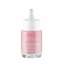 Crema Giorno SERUM ACTIVO 30 ml