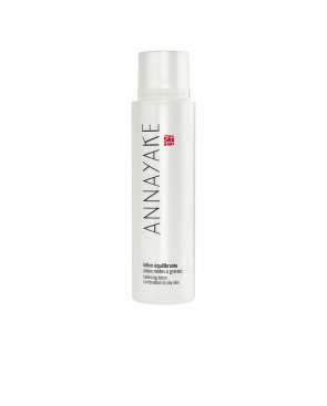 Crema Giorno Annayake Basics 150 ml