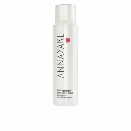 Crema Giorno Annayake Basics 150 ml