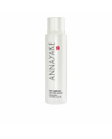 Crema Giorno Annayake Basics 150 ml