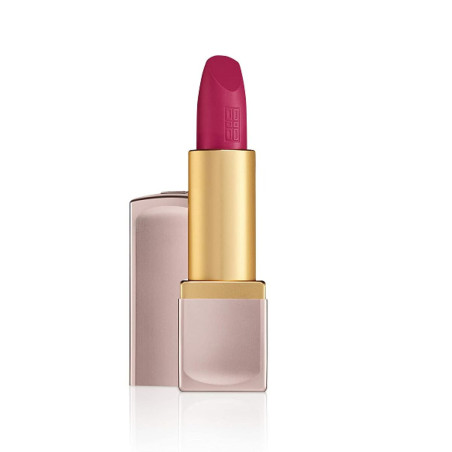 Rossetto Elizabeth Arden Lip Color Nº 06 More mulbrry matte 4 g