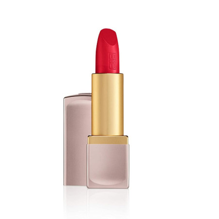 Rossetto Elizabeth Arden Lip Color Nº 07 Legendary red matte 4 g