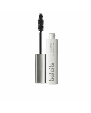 Mascara per Ciglia Belcils MAQUILLAJE BELCILS 7 ml Trattamento Fortificante