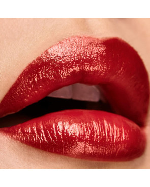 Rossetto Elizabeth Arden Lip Color Nº 19 Red door red 4 g