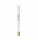 Illuminante Belcils MAQUILLAJE BELCILS Chiaro 2,2 ml Occhi sensibili