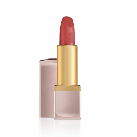 Rossetto Elizabeth Arden Lip Color Nº 02 Embrace pink matte 4 g