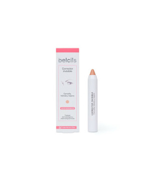 Correttore in Stick Belcils MAQUILLAJE BELCILS 4,5 g Occhi sensibili