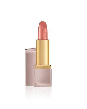 Rossetto Elizabeth Arden Lip Color Nº 27 Notably nude 4 g