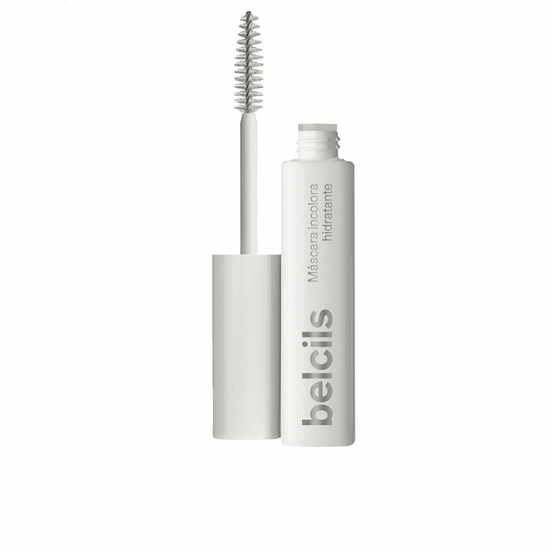 Mascara per Ciglia Belcils MAQUILLAJE BELCILS Incolore 7 ml Idratante