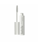 Mascara per Ciglia Belcils MAQUILLAJE BELCILS Incolore 7 ml Idratante