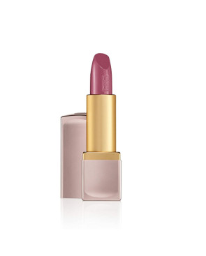 Rossetto Elizabeth Arden Lip Color Nº 10 Drmy mauv 4 g