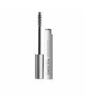 Mascara per Ciglia Belcils Sublime 8 ml