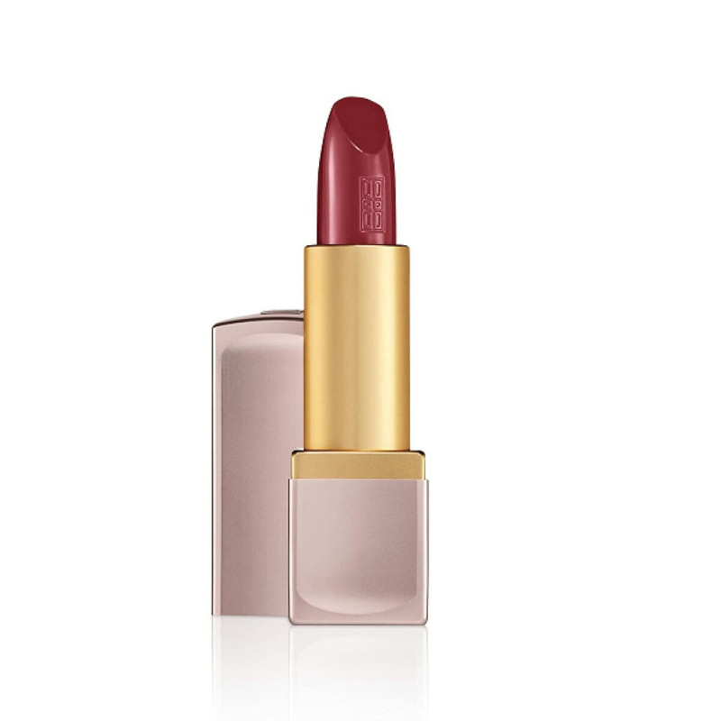 Rossetto Elizabeth Arden Lip Color Nº 17 Chry glze 4 g