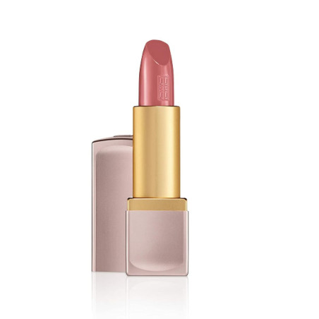 Rossetto Elizabeth Arden Lip Color Nº 26 Rose up 4 g