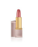 Rossetto Elizabeth Arden Lip Color Nº 26 Rose up 4 g