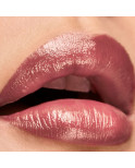 Rossetto Elizabeth Arden Lip Color Nº 26 Rose up 4 g