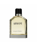 Profumo Uomo Giorgio Armani 121560 EDT 100 ml