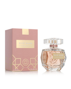 Profumo Donna Elie Saab EDP Le Parfum Essentiel (90 ml)