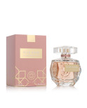 Profumo Donna Elie Saab EDP Le Parfum Essentiel (90 ml)