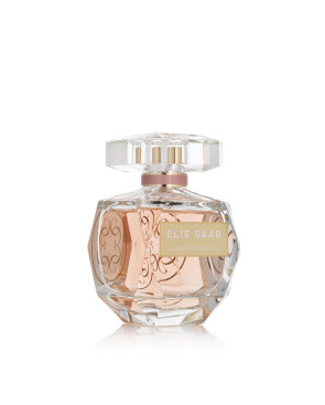 Profumo Donna Elie Saab EDP Le Parfum Essentiel (90 ml)