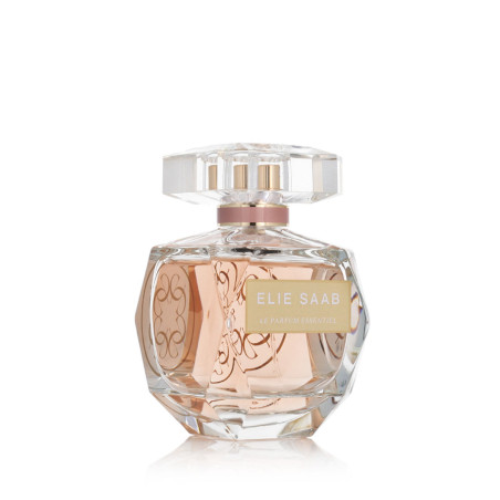 Profumo Donna Elie Saab EDP Le Parfum Essentiel (90 ml)