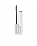 Mascara per Ciglia Belcils Extra Volume 8 ml