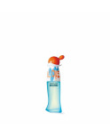 Profumo Donna Moschino EDT Cheap & Chic I Love Love 30 ml