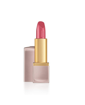 Rossetto Elizabeth Arden Lip Color Nº 07 Vrtus rose 4 g