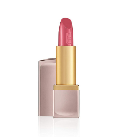 Rossetto Elizabeth Arden Lip Color Nº 07 Vrtus rose 4 g