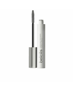 Mascara per Ciglia Belcils Precision 8 ml