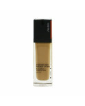 Base per Trucco Fluida Shiseido Synchro Skin Radiant Lifting Nº 360 Citrine 30 ml