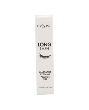 Balsamo per Ciglia Levissime Long Lash (10 ml)