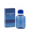 Profumo Uomo Don Algodon EDT Don Algodon 200 ml