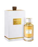 Profumo Unisex Boucheron EDP Oud de Carthage