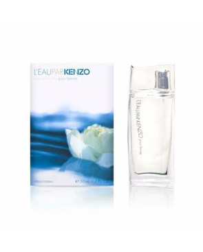 Profumo Donna L'Eau Par Kenzo 50 ml (50 ml)