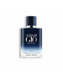 Profumo Uomo Giorgio Armani ACQUA DI GIÒ POUR HOMME EDP 50 ml