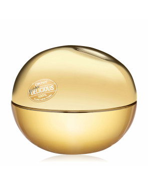 Profumo Donna DKNY Golden Delicious