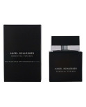 Profumo Uomo Essential Angel Schlesser EDT