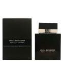 Profumo Uomo Essential Angel Schlesser EDT