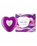 Profumo Donna Escada PARTY LOVE 30 ml