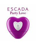 Profumo Donna Escada PARTY LOVE 30 ml