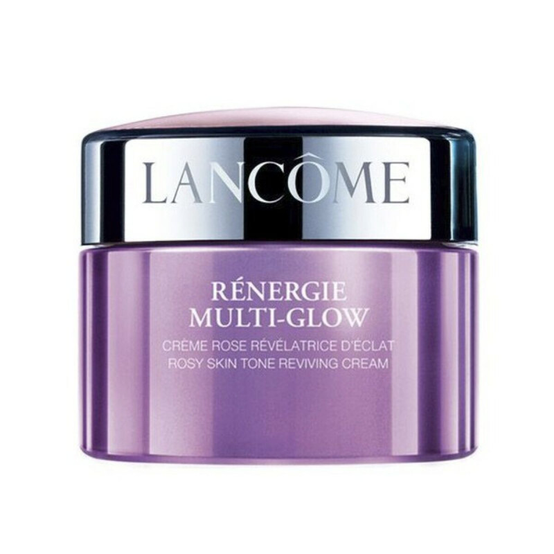 Crema Giorno Lancôme 50 ml