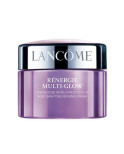 Crema Giorno Lancôme 50 ml