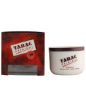 Sapone da Barba Original Tabac Original