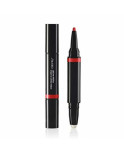 Matita Contorno Labbra Inkduo Shiseido 07-poppy