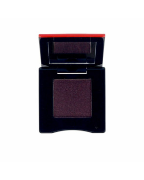 Ombretto Shiseido POP PowderGel Nº 15 Bachi-Bachi Plum