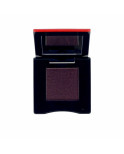 Ombretto Shiseido POP PowderGel Nº 15 Bachi-Bachi Plum